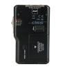 DS5000ID VOICERECORDER view 2