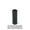 1/2" Drive 6 Point Deep Impact Socket - 20mm view 2