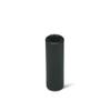 1/2" Drive 6 Point Deep Impact Socket - 23mm view 1