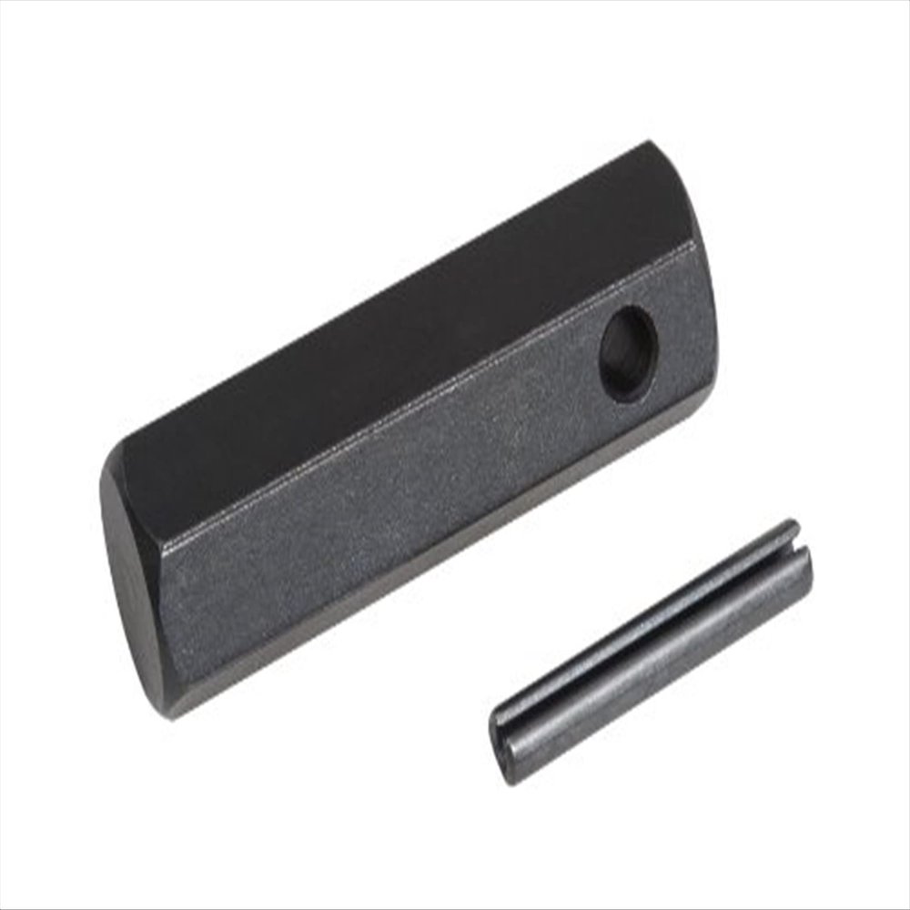 Stanley Proto J075901RK 3/4-Inch Drive Hex Bit Repair Kit, 1-Inch