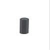 1/2" Drive Hex Bit Socket w/Standard Hex Bit - 17mm view 1