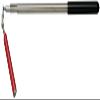 Wright Tool 9535 17-Inch Closed Length - Telescopes to 17-Inch Magnetic Pick-Up Tool view 1