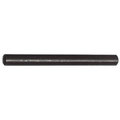 1" Drive Retaining Pin 1-7/8"