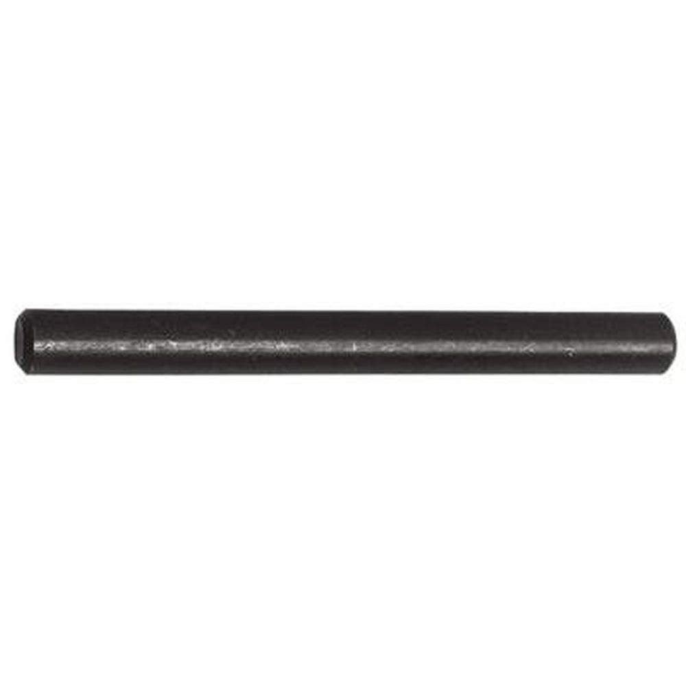 1" Drive Retaining Pin 1-7/8"