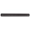 1" Drive Retaining Pin 1-7/8" view 1