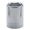 1/2" Drive 6 Point Standard Socket - 5/8" view 1