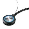 Blaupunkt A-R G 01-E AutoSuper Radio Antenne view 1