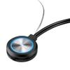 Blaupunkt A-R G 01-E AutoSuper Radio Antenne view 2