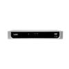 TelSKY Basic Line 57 Satellite Complete Systems with Single LNB and S 140 view 2