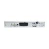 TelSKY Basic Line 57 Satellite Complete Systems with Single LNB and S 140 view 3