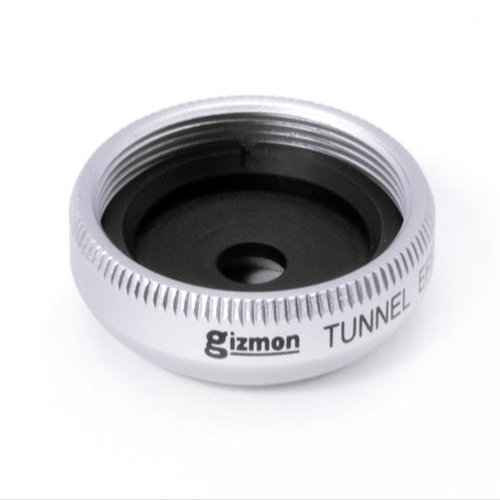 Gizmon Tunnel Effects Lens Type A Magnetic Ring