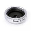 Gizmon Tunnel Effects Lens Type A Magnetic Ring view 1