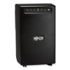 8-Outlet UPS Power Protection System view 1