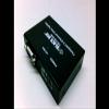 BLACK BOX NETWORK SERVICES Black Box Network Services Ac1056a-2 Compact Vga Video Splitter, 2-Channel view 3