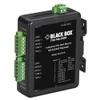 Black Box Async RS422/485 Repeater, (2) 5-Position Terminal Blocks view 1