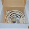 Black Box ME800A-R3 Asyncronous Short-Haul Modem view 1