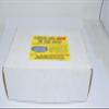 Black Box ME800A-R3 Asyncronous Short-Haul Modem view 4