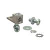 ICC Grounding Kit view 1