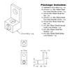 ICC Grounding Kit view 2