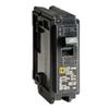 SCHNEIDER ELECTRIC HOM120 Miniature Circuit Breaker view 1