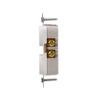 Eaton TRBR20W-BXSP 20-Amp 3-Wire 125-Volt Tamper Resistant Commercial Grade Duplex Receptacle 2-Pole, White view 3
