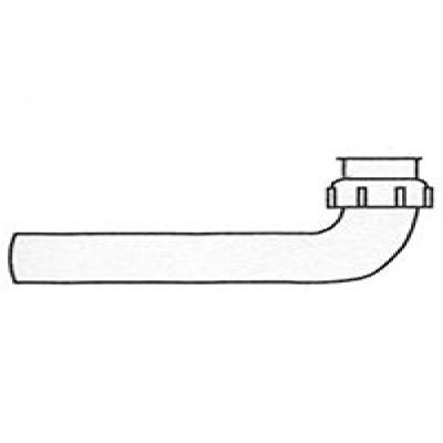 Plumb Pak P66-9B Faucet-aerators-and-adapters