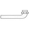 Plumb Pak P66-9B Faucet-aerators-and-adapters view 1