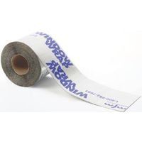 Mfm Building Products 45w09 Self Adhering Window Wrap, 9" X 100'