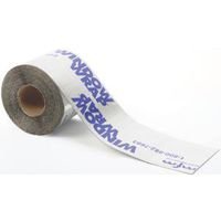 Mfm Building Products 45w09 Self Adhering Window Wrap, 9" X 100'