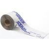 Mfm Building Products 45w09 Self Adhering Window Wrap, 9" X 100' view 1