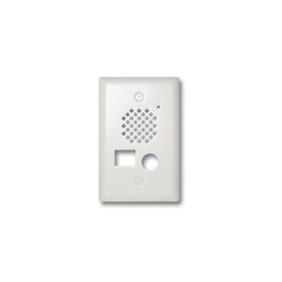 Viking PNL50-WH E-50 Plate In White