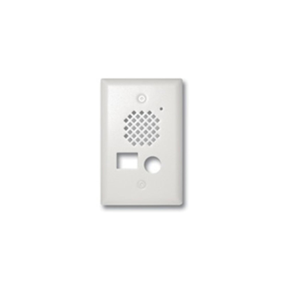 Viking PNL50-WH E-50 Plate In White