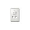 Viking PNL50-WH E-50 Plate In White view 1
