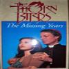 The Thorn Birds - The Missing Years Chapter 2 VHS Video view 1
