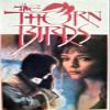The Thorn Birds Chapter 7 VHS Video view 1