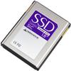 Greenhouse SSD 1.8" PATA MLC 16GB GH-SSD16GP-1MA view 1