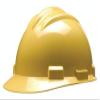 Rs6rc 6pt Ratchet Suspension For Bullard Hard Hat view 1