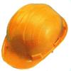 Morris Products 53240 Hard Hat, Yellow view 1