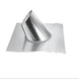 DuraVent 46DVA-F12DS, Galvanized