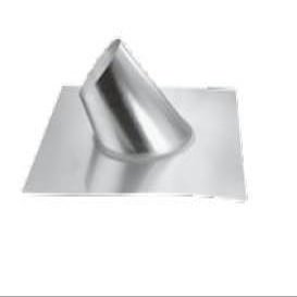 DuraVent 46DVA-F12DS, Galvanized