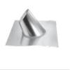 DuraVent 46DVA-F12DS, Galvanized view 1