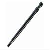 APEX, AM-05-4, 00378 BIT 1/4 HEX DRV P view 1