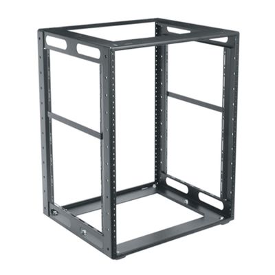 Middle Atlantic Products CFR-14-16