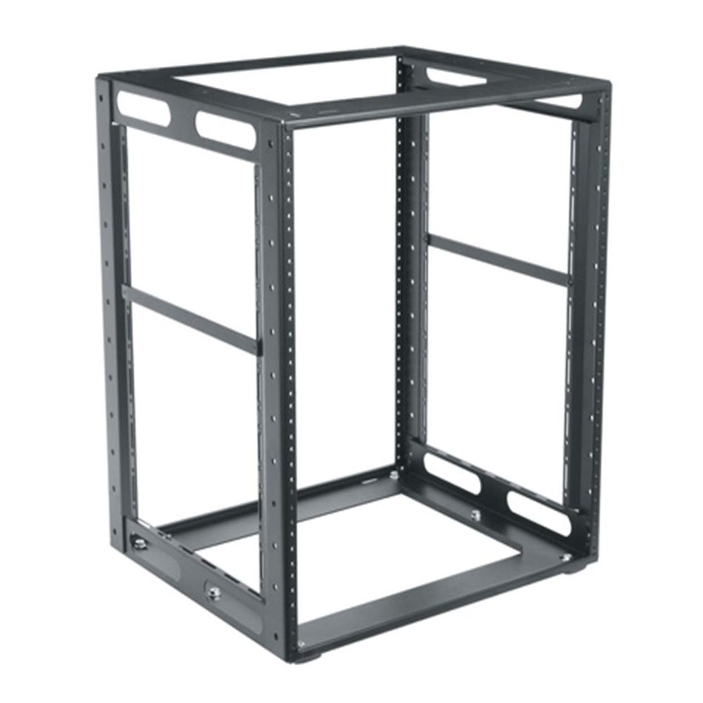 Middle Atlantic Products CFR-14-16