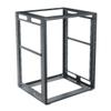 Middle Atlantic Products CFR-14-16 view 1