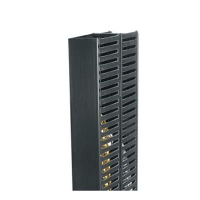 Middle Atlantic Products Dual PCD PCD-4-8-45DC