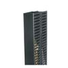 Middle Atlantic Products Dual PCD PCD-4-8-45DC view 1