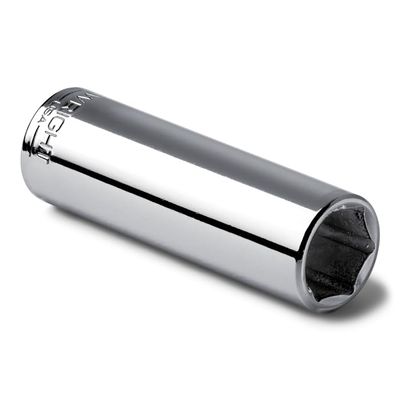 3/4" Drive 6 Point Deep Socket - 1-1/16"