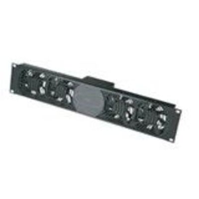 Middle Atlantic Products UQFP-4RA-INT