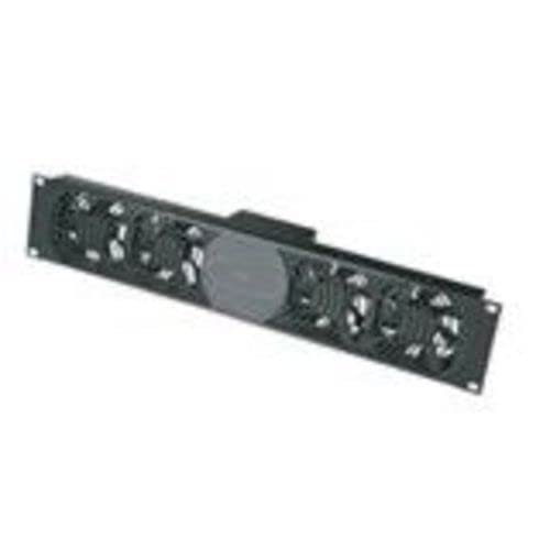 Middle Atlantic Products UQFP-4RA-INT